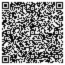QR code with Mud Bay Woodworks contacts