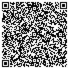 QR code with New Whatcom Interiors contacts