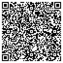 QR code with Bruce Stephenson contacts