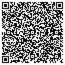 QR code with Craig Hillery contacts