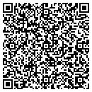 QR code with Consolidated Hydro contacts