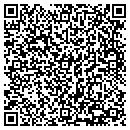 QR code with Yns Kitchen & Bath contacts