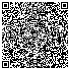 QR code with Pebble Beach Properties LLC contacts