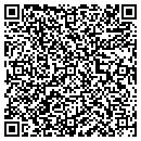 QR code with Anne Rapp Inc contacts