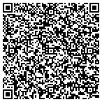 QR code with Electrical Construction Management contacts