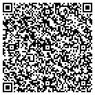 QR code with Get It Done Construction Fast Quality Se contacts