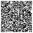 QR code with Terrapin Cabinet Co contacts