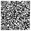 QR code with Go Mango contacts