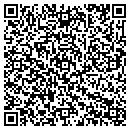 QR code with Gulf Coast Lift LLC contacts