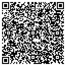 QR code with Hwa Management Group contacts