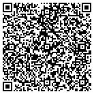 QR code with James Construction Group LLC contacts