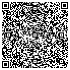 QR code with Kathryns Textile Garden contacts
