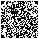 QR code with Luster Estime Joint Venture contacts