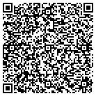 QR code with Make It Right - New Orleans LLC contacts