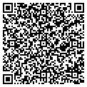 QR code with Michael J Forster contacts