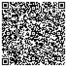 QR code with Lolita Fabric Repair Shop contacts