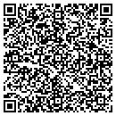 QR code with Palcon Consultants contacts