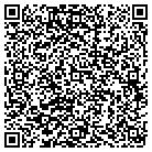 QR code with Woodward Design & Build contacts