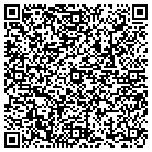 QR code with Building Innovations LLC contacts