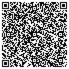 QR code with Simpson Hawley Properties contacts