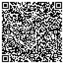 QR code with Dairy Queen contacts