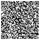 QR code with Sparrow Properties LLC contacts