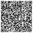 QR code with Camarillo Springs Ranch contacts