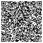 QR code with Waterfront Enterprises contacts