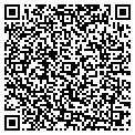 QR code with Sew Sew Princess contacts