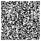 QR code with Farmers Home Furniture contacts