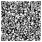 QR code with Graves Furniture & Gift Shop contacts