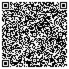 QR code with Pine Mountain Lake Stables contacts