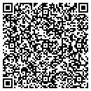 QR code with Commodore Builders contacts