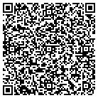 QR code with Highland Management Assoc contacts