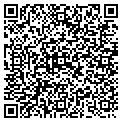 QR code with Gallina Corp contacts