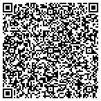 QR code with Middlesex Construction Services, LLC contacts