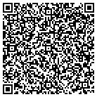 QR code with Phillips Furniture Company Inc contacts