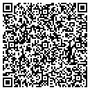 QR code with Savvy Stuff contacts
