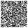 QR code with Dale Elvis contacts