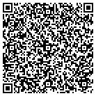 QR code with Stapler Furniture Outlet Inc contacts