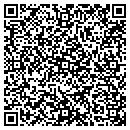 QR code with Dante Washington contacts