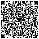 QR code with Tlc Property Maintenance contacts