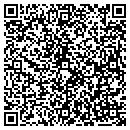 QR code with The Sugar Queen LLC contacts