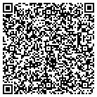 QR code with Owen Ames-Kimball Co contacts