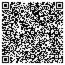 QR code with Chuck Reinaker contacts