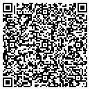 QR code with Flores Clothing contacts