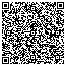 QR code with Wheeler Construction contacts