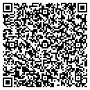 QR code with Hometown Stitches contacts