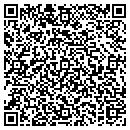 QR code with The Inside Scoop LLC contacts