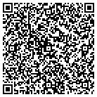 QR code with American Appliance Refinishing contacts